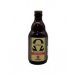 Alvinne - Omega Kriek Framboos - 33cl 
