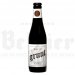 Gruut Bruin 33cl Gruut Bruin 33cl