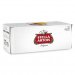 Stella Artois Can 18 Pack Stella Artois Can 18 Pack