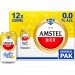 Amstel Radler 0.0% 12x330ML 