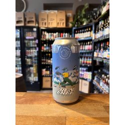 Left Handed Giant Run Free AF IPA Left Handed Giant Run Free AF IPA