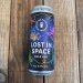 Marble Beers  Lost in Space  IPA 
