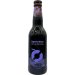 Nøgne Ø – Imperial Stout Nøgne Ø – Imperial Stout