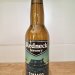 Tomaco – Chilli Gose de Redneck Brewery (Cantabria) 