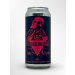 Apex  Doom Swell IPA 
