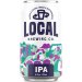 Local Brewing Co. IPA 375ml 