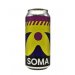 Soma Solstice 