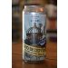 Abbeydale Brewery - Cryo Deception 