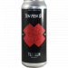 Ten Men Brewery Ten Men IPA 