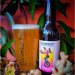 Tropical Gose 