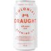 Colonial Brewing Co. Draught Can 375ml Colonial Brewing Co. Draught Can 375ml