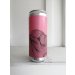 Duckpond Belly Flop 4.7% (330ml can) Duckpond Belly Flop 4.7% (330ml can)