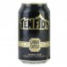 Oskar Blues Ten FIDY Imperial Stout 