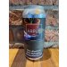 Non-Alcoholic DDH Motueka X Nelson Sauvin IPA Arpus Brewing Co Non-Alcoholic DDH Motueka X Nelson Sauvin IPA Arpus Brewing Co