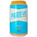 Pirate Life Brewing IPA 355ml 