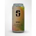 Salikatt  Outset (canned: 24-3-26) 