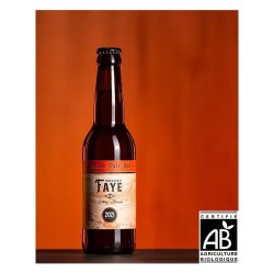 Belgian Pale Ale - L’Art de la Bière