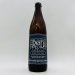 Russian River RnD Series: Windsor IPA #44 510ml Russian River RnD Series: Windsor IPA #44 510ml