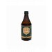 CHIMAY VERTE 150 