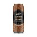 The Bruery All The Coffee Cows - 16oz. Can 