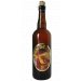 Unibroue Don De Dieu 12oz 4pk Btl 