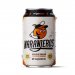 Buqui Bichi Brewing Naranjeros 