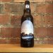 Glamorgan Brewing Co Bluestone 