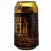 Revolution Brewing  - Café Deth (2025) 