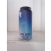 Beer Riff Cool Skies 4.8% (440ml can) 