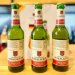 Dinkelacker Privat Export Đức 5.3% vol thùng 24 chai 330ml 
