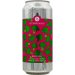 Other Half Brewing Co. – Broccoli Other Half Brewing Co. – Broccoli