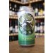 OTHERWORLD FLOREAL SPRING BLOSSOM SOUR 