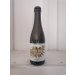Duration Bet The Farm Fermenta 5.2% (375ml bottle) Duration Bet The Farm Fermenta 5.2% (375ml bottle)