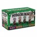 Hobgoblin Treasure Trove 8 x 440ml 