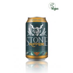 Stone Ripper 35cl - Cervebel