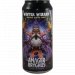 Amager Bryghus Winter Wizard 