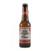Bud  25 cl   Fles 