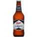 Coopers Premium Light 355ml 