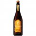 La Trappe Blond Edição Especial 750ml 