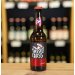 Thistly Cross  Rum Cask Cider 