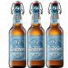 Đức Leikeim Hell 4.9% vol chai 500ml nguyên thùng 24 chai 