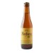 Herberg Blond 