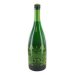Lindemans  Mikkeller Spontanbasil Cuveè 75 Cl. 