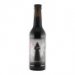 Pühaste Surmapatt Imperial Porter 0,33l 