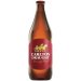 Carlton Draught Longneck 750ml Carlton Draught Longneck 750ml