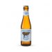 De Halve Maan Blanche de Bruges 25 cl De Halve Maan Blanche de Bruges 25 cl
