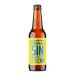 Dougalls Sin India Pale Ale 0.5alc 33cl 