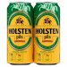 Holsten Pils 4X440Ml 