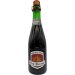 Oud Beersel – Oude Kriek (Vieille) 2022 