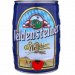 Đức Veldensteiner Weißbier 5.1% vol bom 5 Lít 